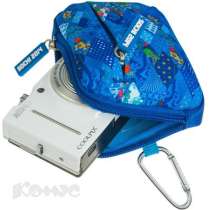 Ликвидация, в Москве