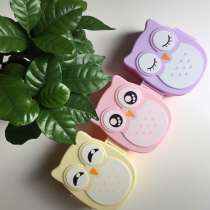 Ланчбокс, в Красноярске