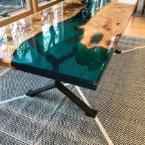 Ищу инвестора партнёра для создания бизнеса в ЕС, в г.Берлин