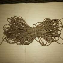 Авиационка. Авиационная резинка, в Череповце