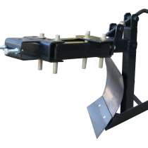 Плуги для мотоблоков, в Чебоксарах