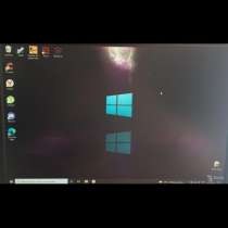 Игровой компьютер, в Череповце