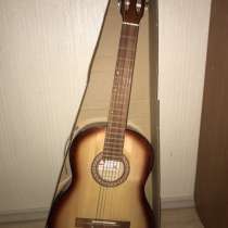 Гитара, в Батайске