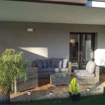 Продается современная квартира студия в Франции, в г.Киев