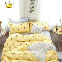 Постельное белье Милано,100% хлопок, суперпрочный сатин, в Санкт-Петербурге