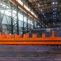 Весы платформенные электронные противоударные ВП-П-П 1000 кг, в Самаре