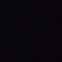 Аккаунт бравл Старс, в Белгороде