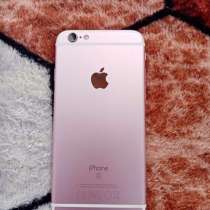 Айфон 6 s, в Липецке