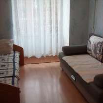 Двушка на сутки около ВИВА-ЛЕНД/ пл. КИРОВА, Победы 109, в Самаре