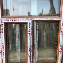 Двери и рамы 99 691 07 07 договорная, в г.Ташкент