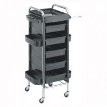 Тележка парикмахера для инструментов(робот), в Владимире