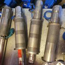 Погружной насос, в г.Алматы