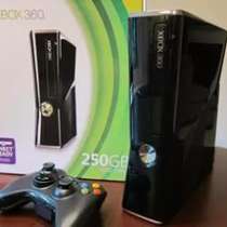 X BOX, в Барнауле