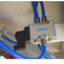 Пневматические системы, в Москве