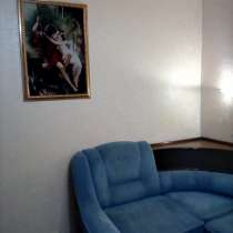 Сдам 2-кв. длительный м. Бунниская Аллея, ул. Южнобутовская, в Москве