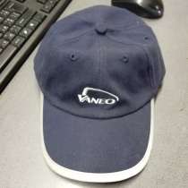 Бейсболка Mercedes Vaneo, в г.Харьков