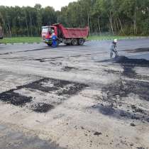 Дорожное Строительство, в Москве