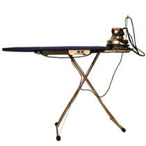 Гладильная система Metalnova Danubio 2800, в Москве