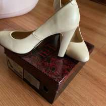 36-37 размер, в Чапаевске