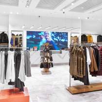 Светодиодные экраны, в Екатеринбурге