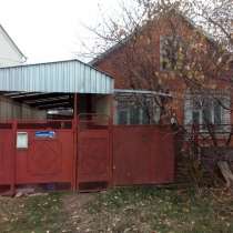 ПРОДАЮ 1/2 4.2тысвладения г. Новокубанск Большевистская 102А, в Новокубанске