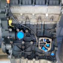 Фольскваген Т-5 мотор ахв, 1.9 TDI, в Краснодаре