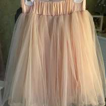 Топ с юбкой, в Костроме