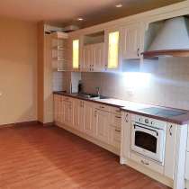 3 ккв, 96 кв. м, Поликарпова аллея, д.6 к.1, в Санкт-Петербурге