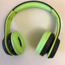 Bluetooth Наушники MS-991A, в Москве