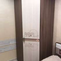 Шкаф угловой, в Красноярске