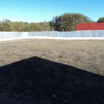 Продам земельный участок, в Тольятти