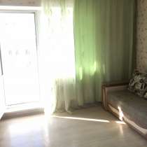 Сдам комнату ул. Алексеева,25, в Красноярске