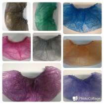 Бахилы, в Тюмени