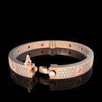 Браслет Cartier “love”, в Санкт-Петербурге