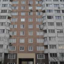 Продаю 3-комнатную квартиру 82 м2, в Домодедове