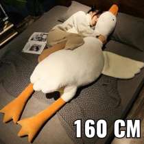 Игрушка гусь, в Волгограде