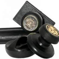 Печати и Штампы, в Санкт-Петербурге