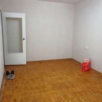 Продам 1комн. кв-ру 32м2 вторичка в Сочи, Кудепста, в Сочи