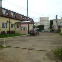 Аренда, в Краснодаре