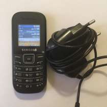 Samsung GT-E1200R, в Ростове-на-Дону