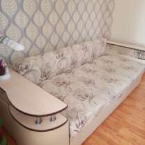 Диван, в Иркутске