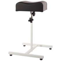 Подставка педикюрная по ногу, в Москве