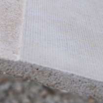 Стекломагниевый лист (СМЛ), в Белгороде