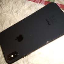 Продам айфон X 64Gb, в г.Минск