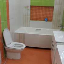 Ремонт квартир и офисов, в Москве