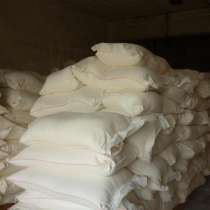 Сахар, в Санкт-Петербурге