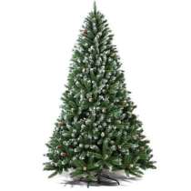 Искусственные елки, идеально соответствующие вашим пожелани, в г.Кишинёв