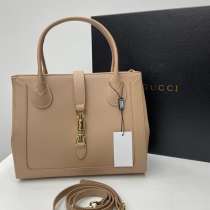 Сумка Гуччи, в Москве