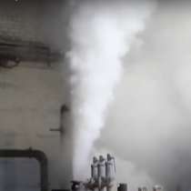 Пропарочное оборудование, в Москве