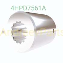 Продаётся муфта John Deere 4HPD7561A, в Санкт-Петербурге